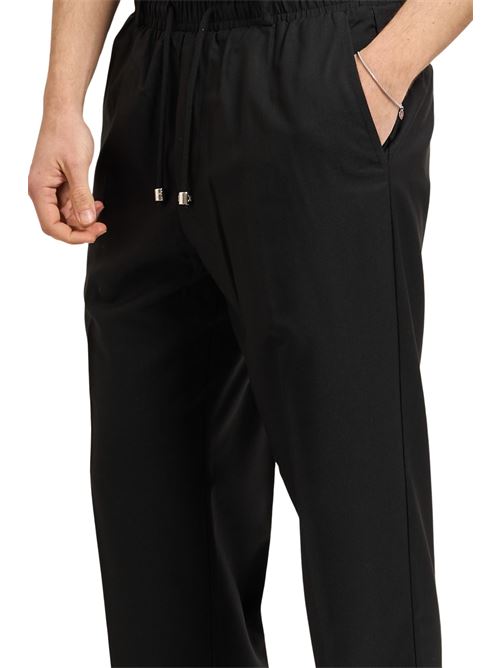  RICHMOND | 26044PANE