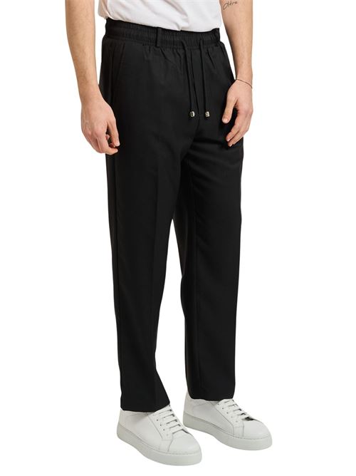  RICHMOND | 26044PANE