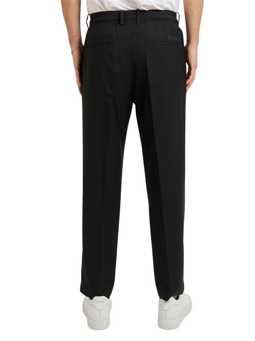  RICHMOND | 26044PANE