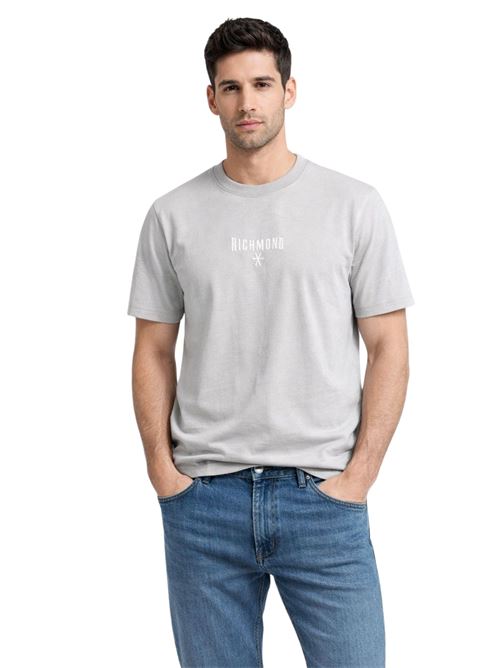  RICHMOND | 26070TSGR