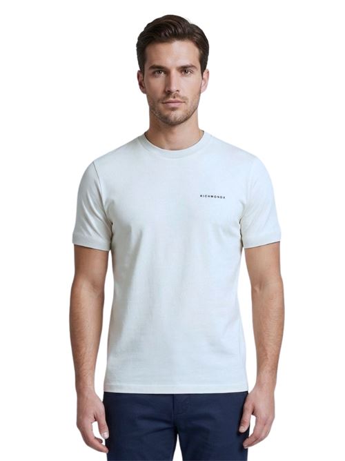  RICHMOND | 26076TSBI