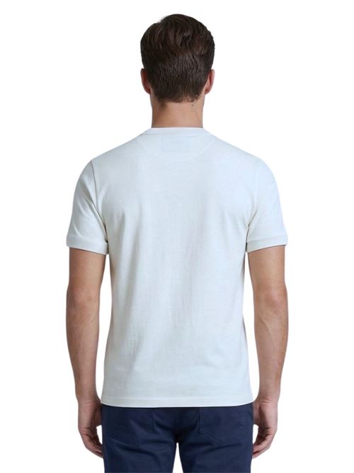  RICHMOND | 26076TSBI