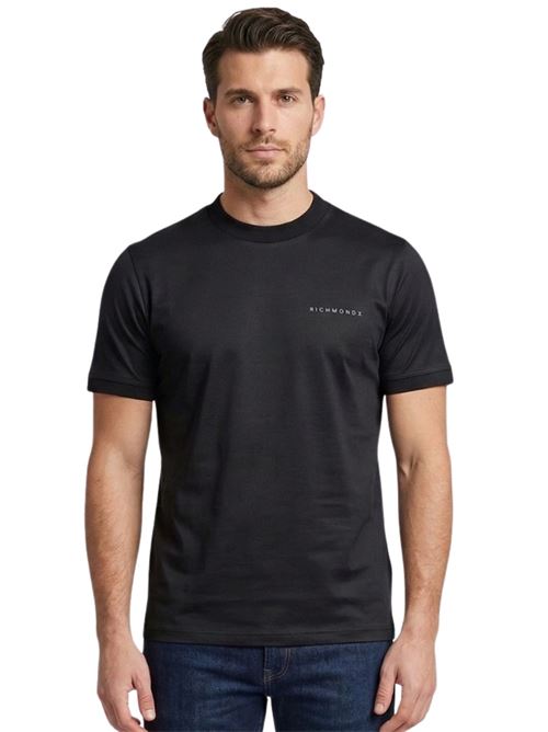  RICHMOND | 26076TSNE