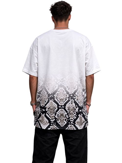  RICHMOND | 26103TSFA