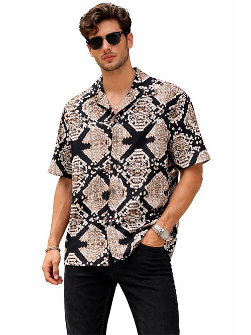  RICHMOND | 26110CAFA