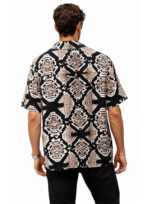  RICHMOND | 26110CAFA