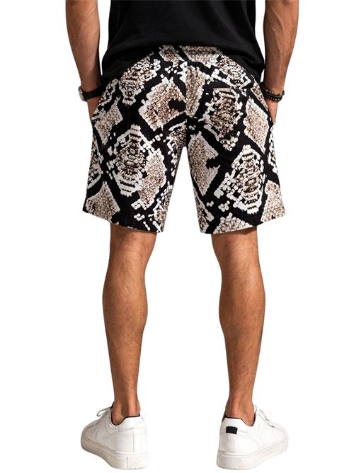  RICHMOND | 26111BEFA