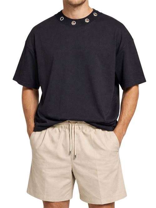  RICHMOND | 26132TSNE