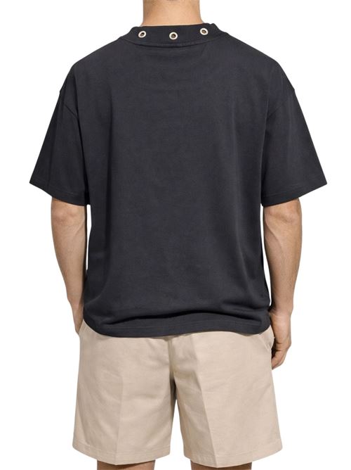  RICHMOND | 26132TSNE