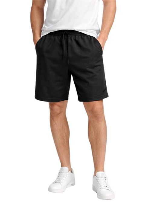  RICHMOND | 26148BENE