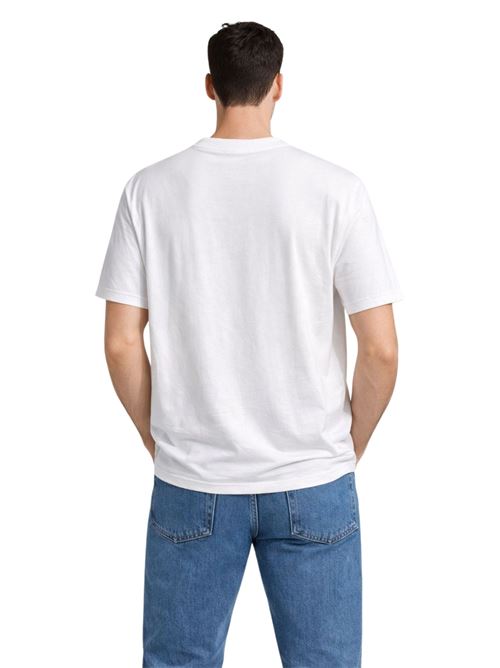  RICHMOND | 26179TSBI