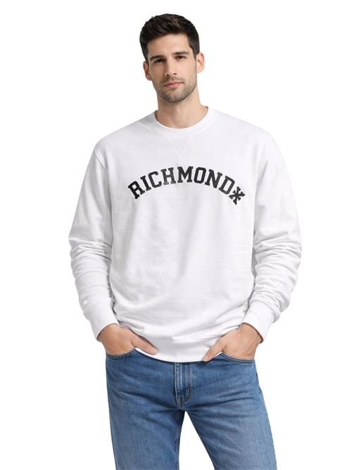  RICHMOND | 26180FEBI
