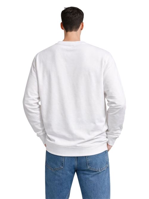  RICHMOND | 26180FEBI