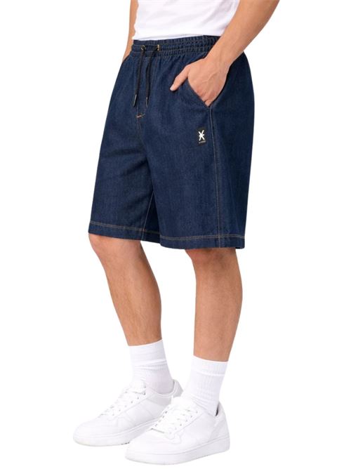  RICHMOND | 26217BEJE