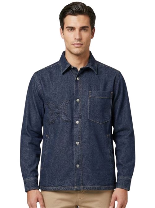  RICHMOND | 26218CAJE