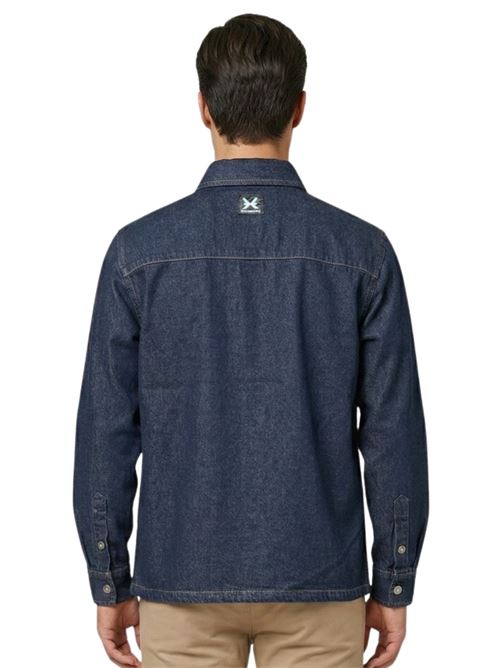  RICHMOND | 26218CAJE