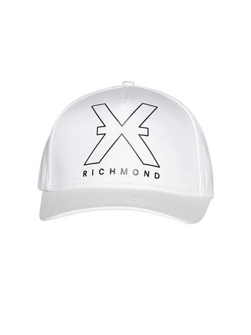  RICHMOND | 26254BTBI