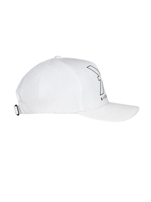  RICHMOND | 26254BTBI