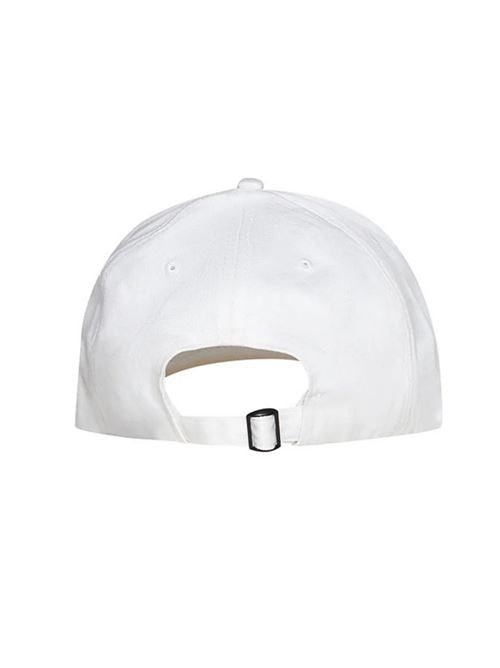  RICHMOND | 26254BTBI