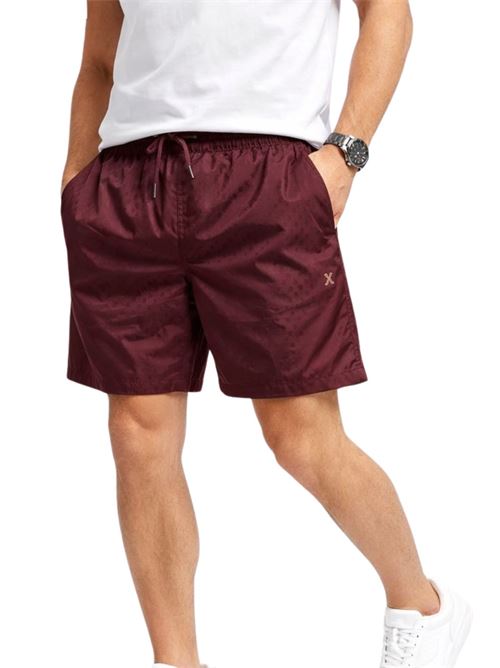  RICHMOND | 26265BEBO