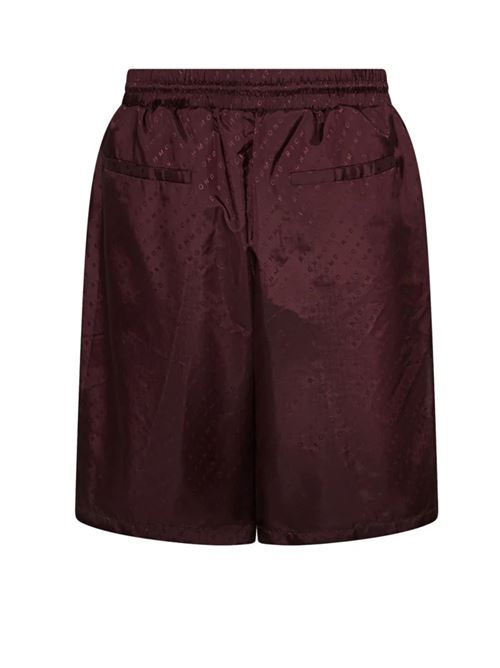  RICHMOND | 26265BEBO