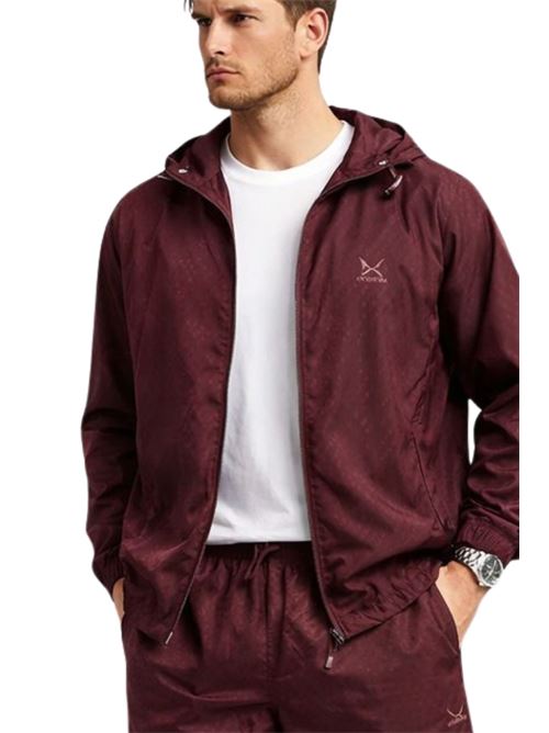  RICHMOND | 26266GBBO