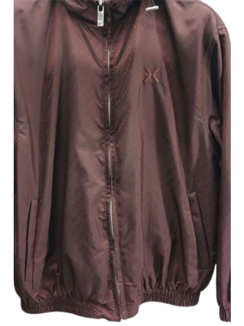  RICHMOND | 26266GBBO