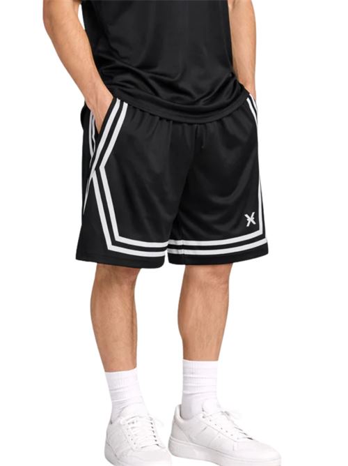  RICHMOND | 26273BENE