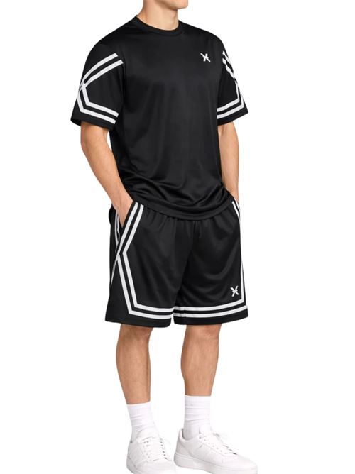  RICHMOND | 26274TSNE