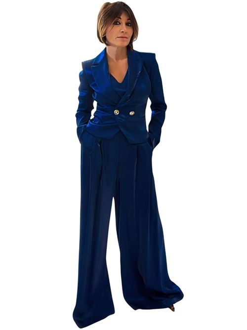  divedivine | CINZIABL