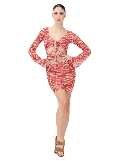  FAAK | FK25-0007X25FA