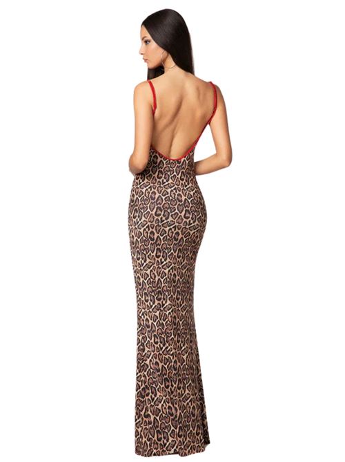  FAAK | FK25-0016X26FA