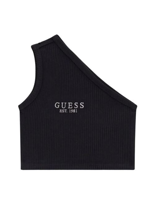 Camicetta A Maniche Corte NAME IT Per Bambine - 100% Cotone, Collo A Dolcevita, Design Moderno - Foto 6