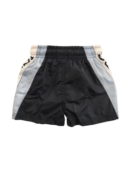  ICEBERG | BXICE5100JNE