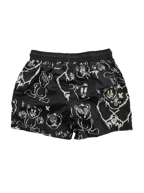  ICEBERG | BXICE5103JNE