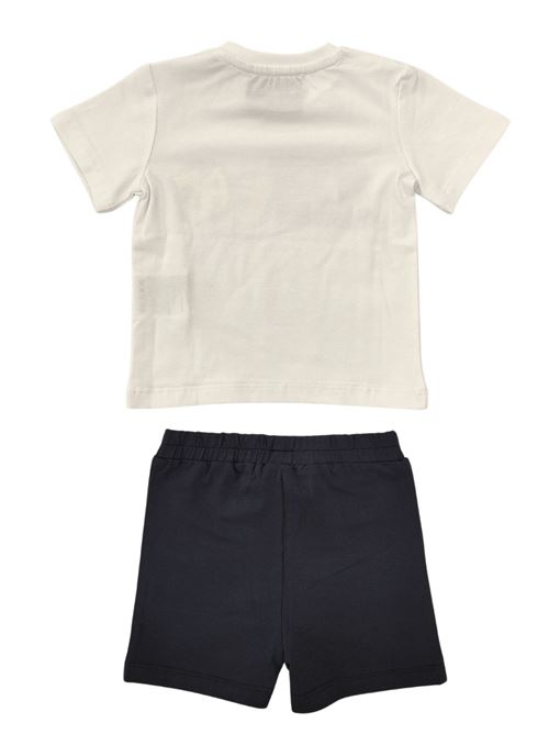  ICEBERG | CCICE5104NFA