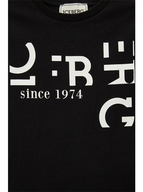  ICEBERG | TSICE5100JNE