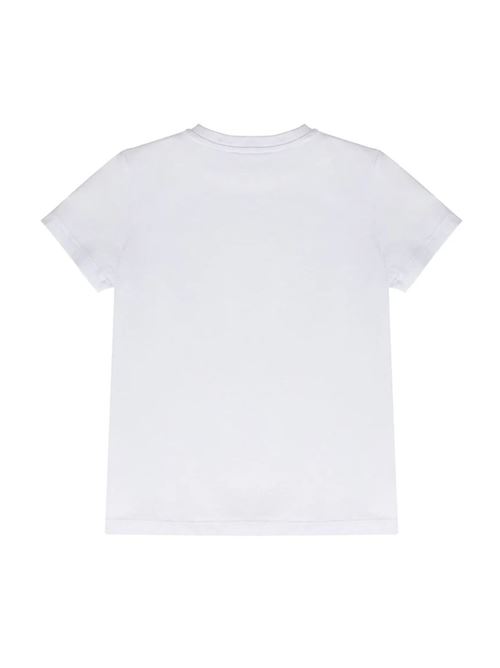  ICEBERG | TSICE5126JBI