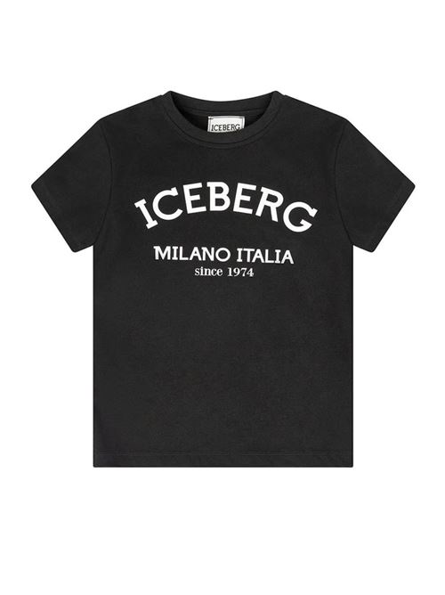  ICEBERG | TSICE5126JNE