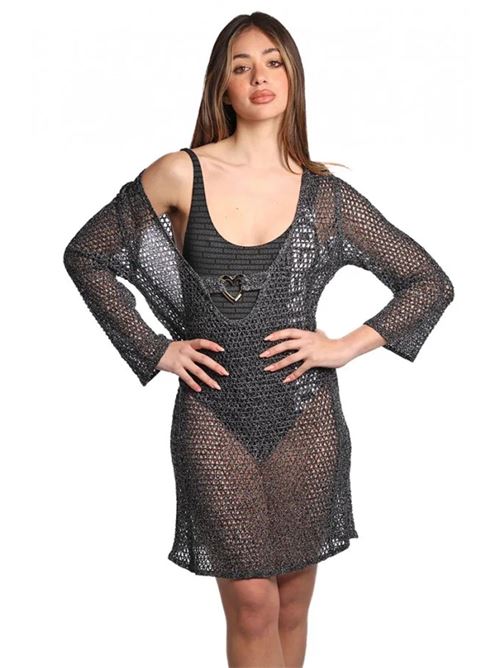  MOSCHINO | 26099522NE