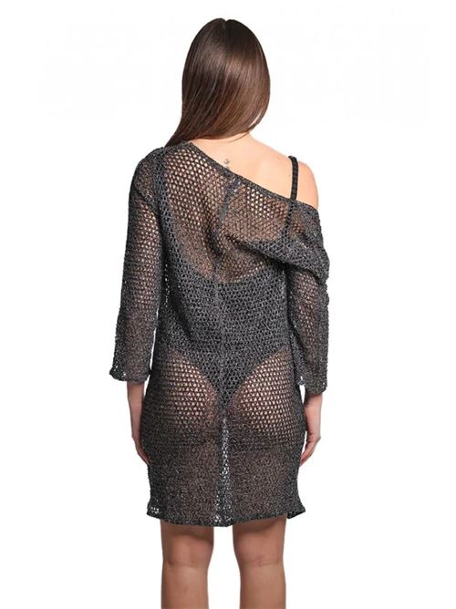  MOSCHINO | 26099522NE