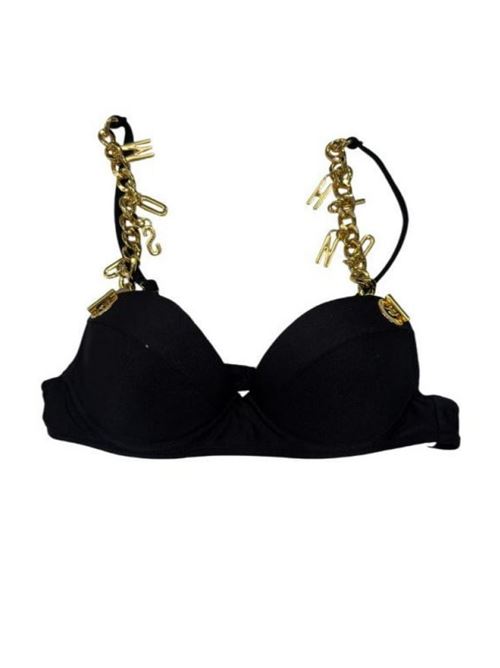  MOSCHINO | 57259500NE