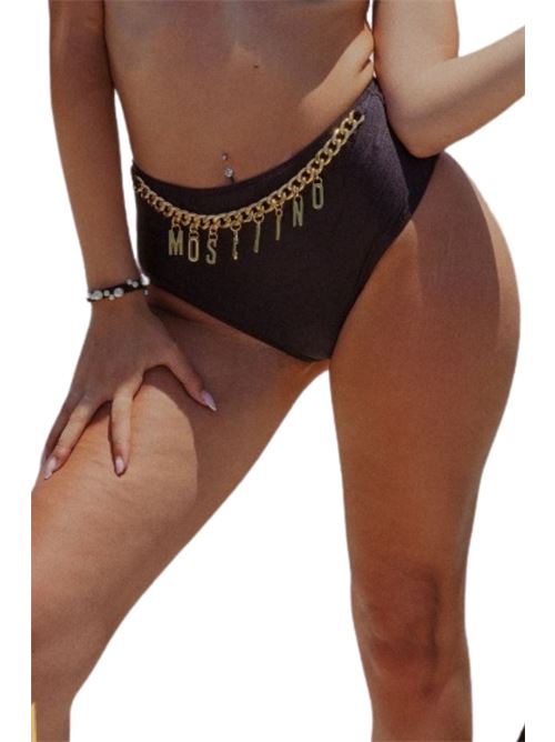  MOSCHINO | 59259500NE