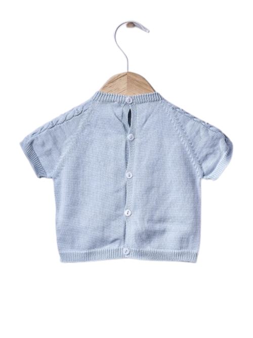  WEDOBLE | V25.03302ACE