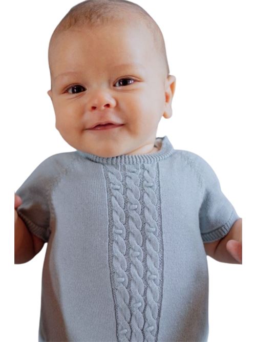  WEDOBLE | V25.03302ACE