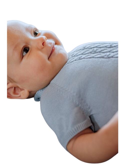  WEDOBLE | V25.03302ACE