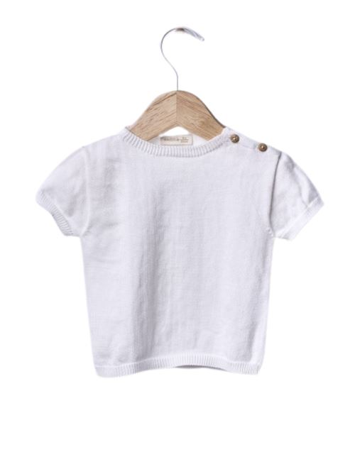  WEDOBLE | V25.03302CBI