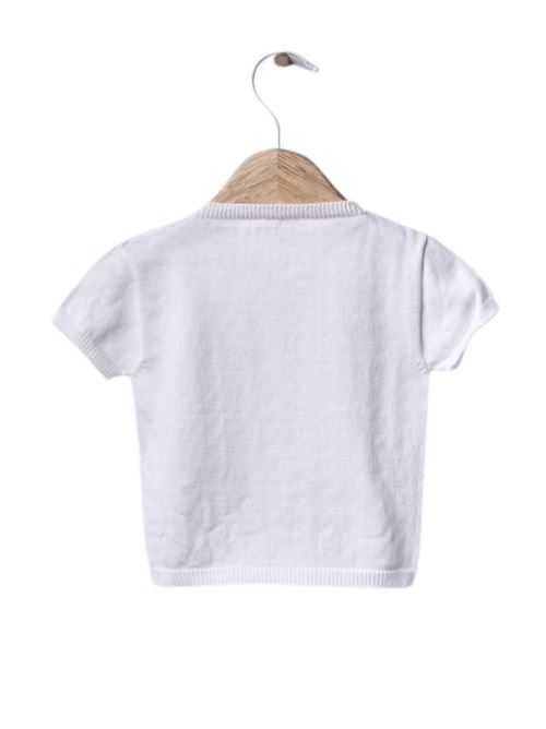  WEDOBLE | V25.03302CBI