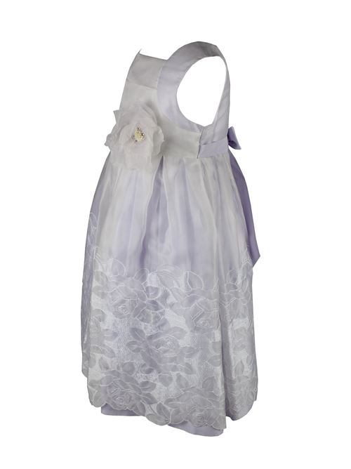  COLORICHIARI | FB106471978UN