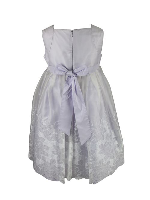  COLORICHIARI | FB106471978UN